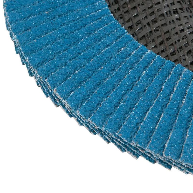 disco-vonder-flap-conico-7-g80-1225700081-103352-103352-1