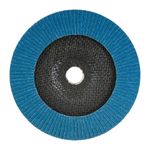 disco-vonder-flap-conico-7-g80-1225700081-103352-103352-3