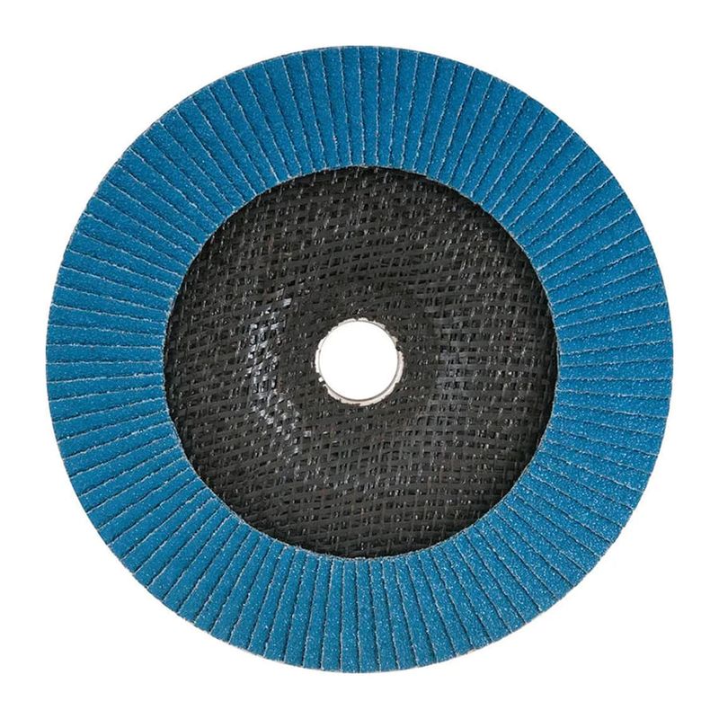 disco-vonder-flap-conico-7-g80-1225700081-103352-103352-3