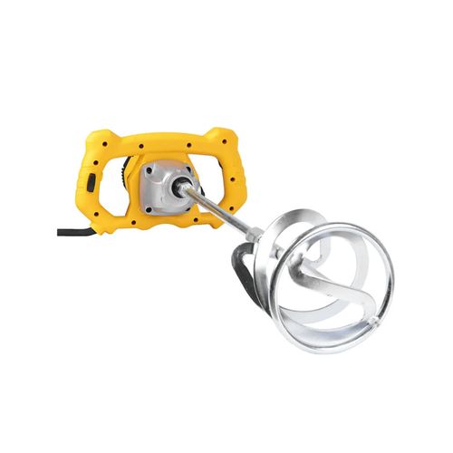Misturador Lynus de Tintas/Arg/Rej/Gesso 1400W 127V 8127.8