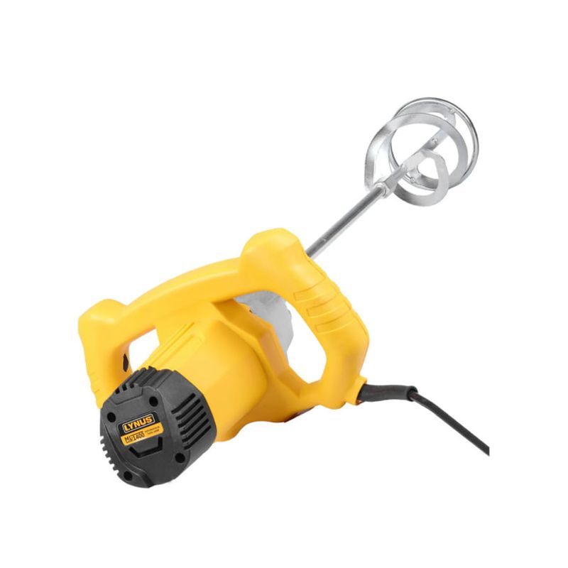 misturador-lynus-de-tintas-arg-rej-gesso-1400w-127v-8127-8-097335-097335