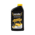 oleo-vonder-p-compressores-aw150-1lt-5129150000-097075-097075-2