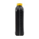 oleo-vonder-p-compressores-aw150-1lt-5129150000-097075-097075-1