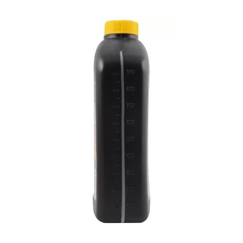 Óleo Vonder para Compressores Aw 150  1L 5129150000