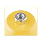 escova-vonder-copo-4-torcida-6325004140-103368-103368-1