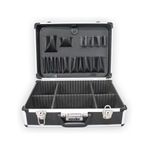 maleta-vonder-p-ferram-mfv-931-preta-3599931000-097209-097209-3