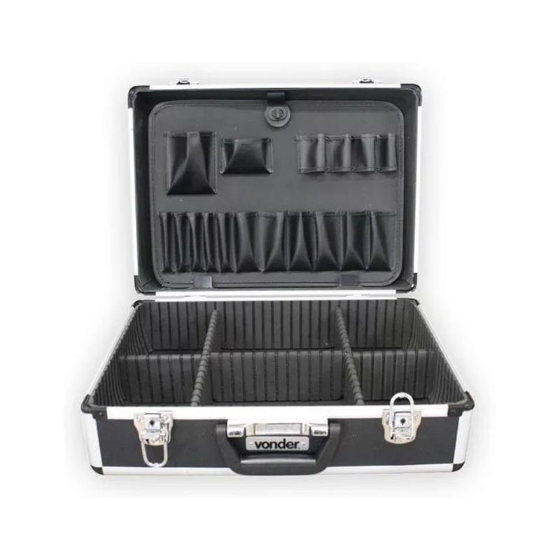 maleta-vonder-p-ferram-mfv-931-preta-3599931000-097209-097209-3