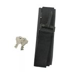 maleta-vonder-p-ferram-mfv-931-preta-3599931000-097209-097209-1