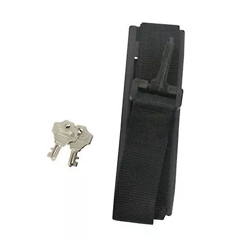 maleta-vonder-p-ferram-mfv-931-preta-3599931000-097209-097209-1