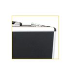 maleta-vonder-p-ferram-mfv-931-preta-3599931000-097209-097209-2