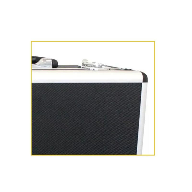 maleta-vonder-p-ferram-mfv-931-preta-3599931000-097209-097209-2