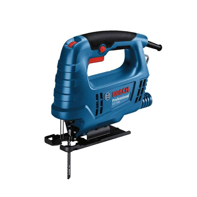 serra-tico-tico-bosch-gst-680-500w-127v-06015b40d0-000_118701