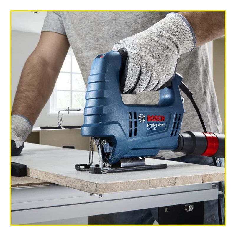 serra-tico-tico-bosch-gst-680-500w-127v-06015b40d0-000-118701-118701
