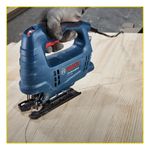 serra-tico-tico-bosch-gst-680-500w-127v-06015b40d0-000-118701-118701