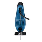 serra-tico-tico-bosch-gst-680-500w-127v-06015b40d0-000-118701-118701