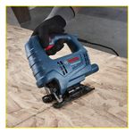 serra-tico-tico-bosch-gst-680-500w-127v-06015b40d0-000-118701-118701