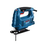 serra-tico-tico-bosch-gst-680-500w-220v-06015b40e0-000_118702
