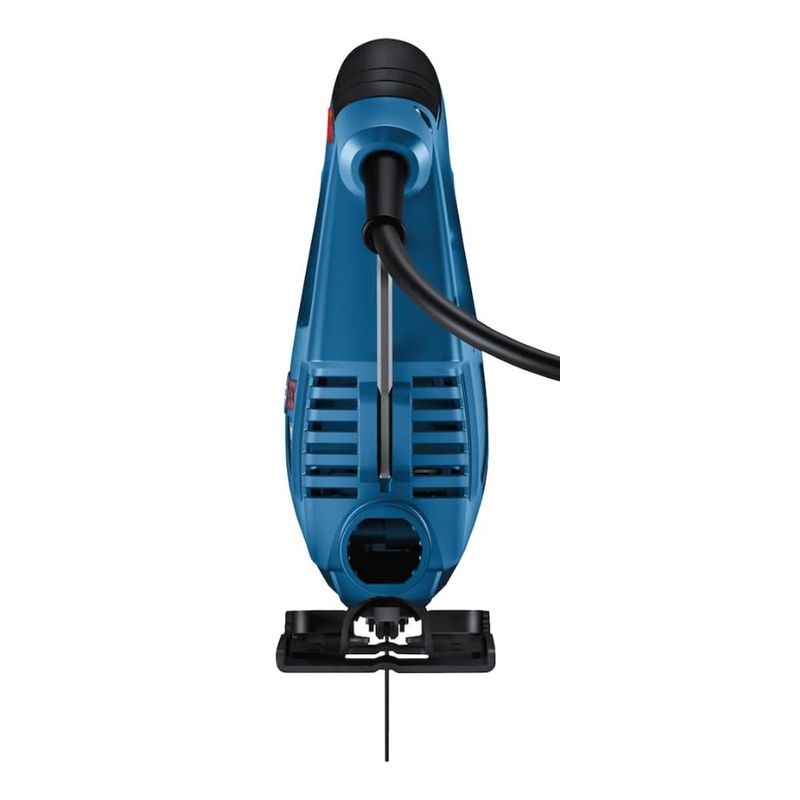 serra-tico-tico-bosch-gst-680-500w-220v-06015b40e0-000-118702-118702