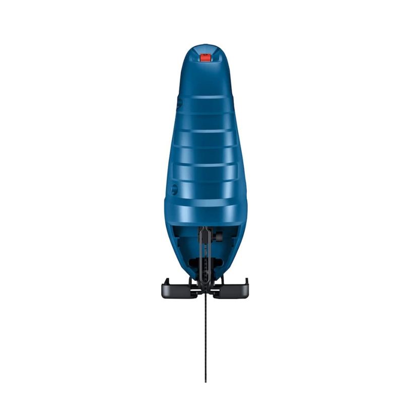 serra-tico-tico-bosch-gst-680-500w-220v-06015b40e0-000-118702-118702