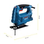 serra-tico-tico-bosch-gst-680-500w-220v-06015b40e0-000-118702-118702