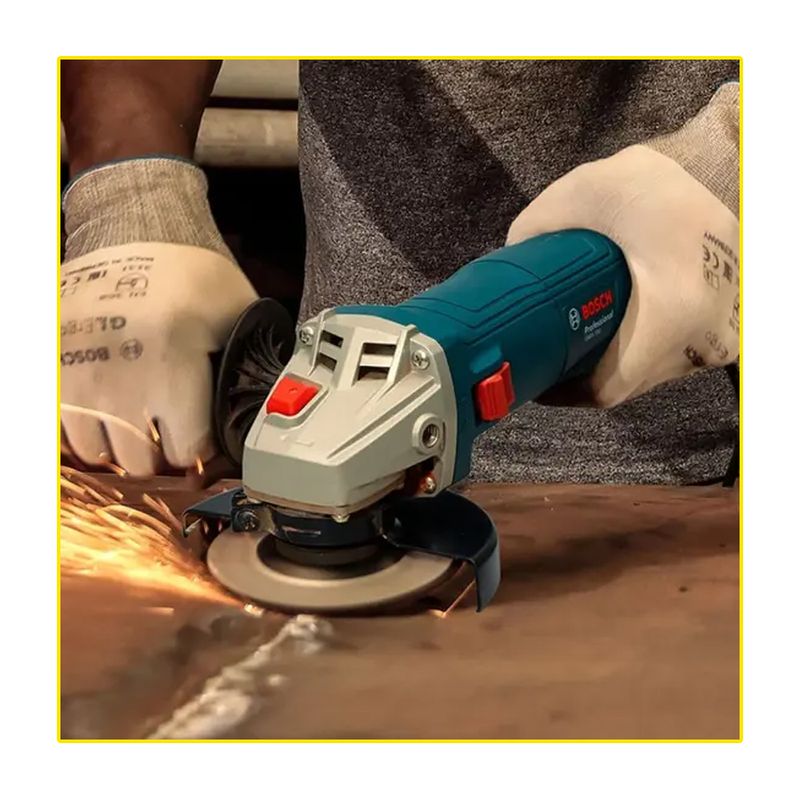 esmerilhadeira-bosch-gws-700-127v-06013a30d0-000-118705-118705