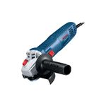 esmerilhadeira-bosch-gws-700-22v-06013a30e0-000_118706