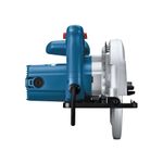 serra-circular-bosch-gks-130-127v-06016c30d0-000-118707-118707
