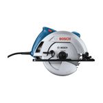 serra-circular-bosch-gks-130-127v-06016c30d0-000-118707-118707