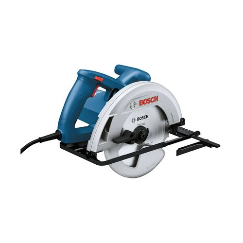 Serra Circular Bosch Gks 130 220V 06016C30E0-000