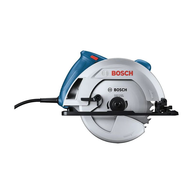 serra-circular-bosch-gks-130-220v-06016c30e0-000-118708-118708