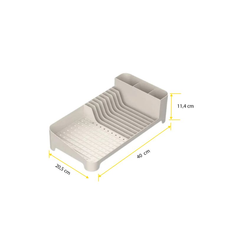 escorredor-de-loucas-ou-trium-compact-bege-el505bgf-118712-118712