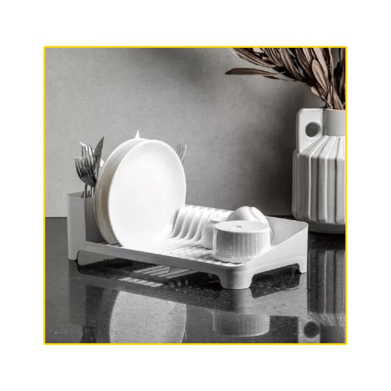 escorredor-de-loucas-ou-trium-compact-bege-el505bgf-118712-118712