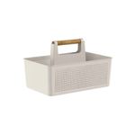 organizador-ou-flow-multiuso-bege-fechado-omw100bgf_118724