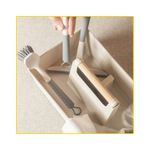 organizador-ou-flow-multiuso-bege-fechado-omw100bgf-118724-118724