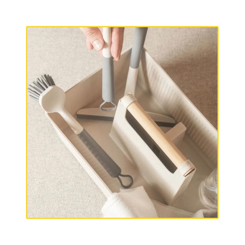 organizador-ou-flow-multiuso-bege-fechado-omw100bgf-118724-118724