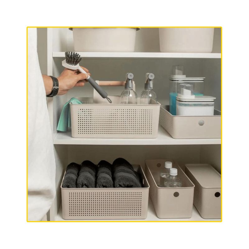 organizador-ou-flow-multiuso-bege-fechado-omw100bgf-118724-118724