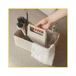 organizador-ou-flow-multiuso-bege-fechado-omw100bgf-118724-118724