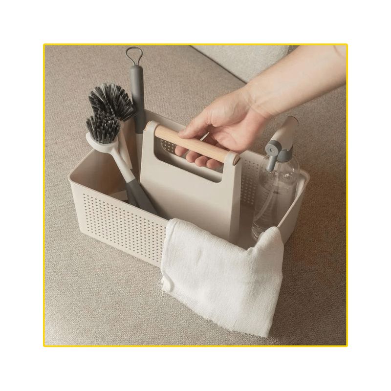 organizador-ou-flow-multiuso-bege-fechado-omw100bgf-118724-118724