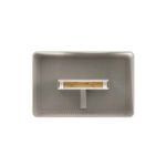 organizador-ou-flow-multiuso-bege-fechado-omw100bgf-118724-118724