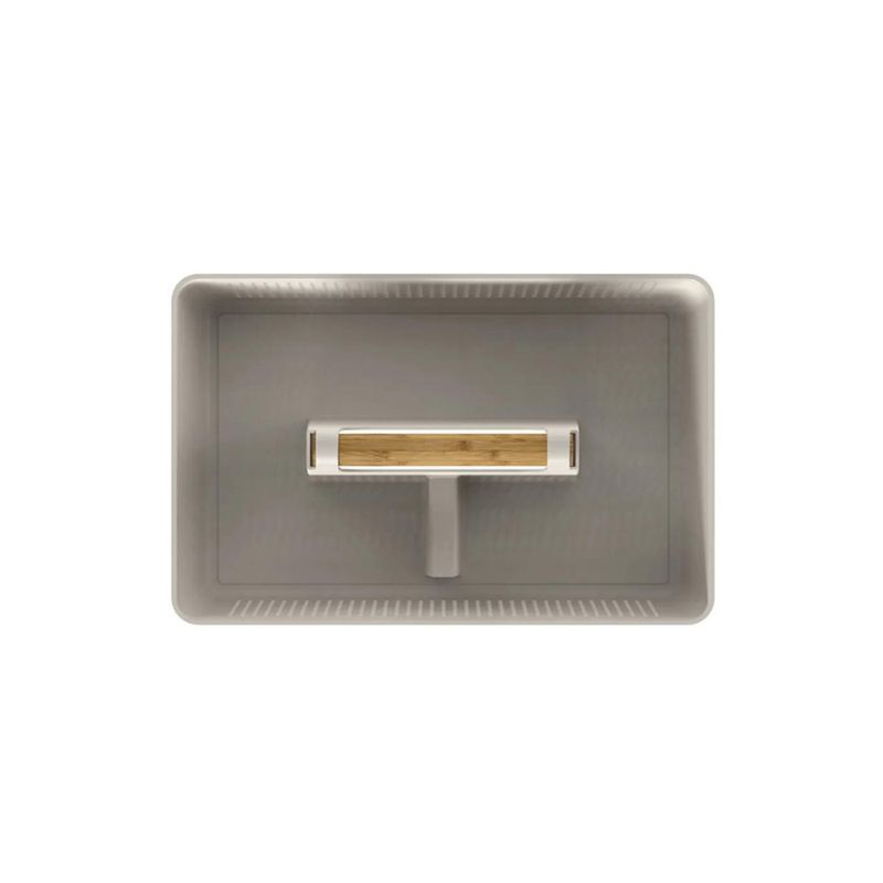 organizador-ou-flow-multiuso-bege-fechado-omw100bgf-118724-118724