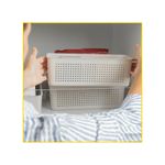 cesto-ou-flow-27x12x9cm-bege-fechado-cfw100bgf-118725-118725