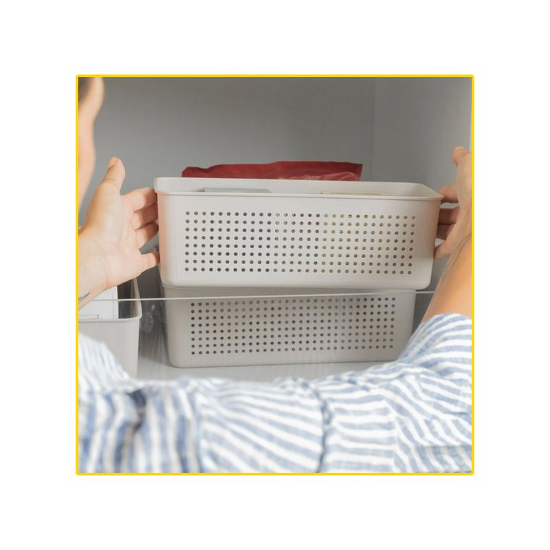 cesto-ou-flow-27x12x9cm-bege-fechado-cfw100bgf-118725-118725