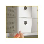 cesto-ou-flow-27x12x9cm-bege-fechado-cfw100bgf-118725-118725