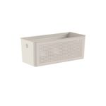 cesto-ou-flow-34x15x13cm-bege-fechado-cfw250bgf_118728