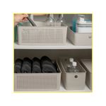 cesto-ou-flow-34x15x13cm-bege-fechado-cfw250bgf-118728-118728