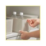 cesto-ou-flow-34x15x13cm-bege-fechado-cfw250bgf-118728-118728