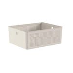 cesto-ou-flow-34x27x13cm-bege-fechado-cfw450bgf-118730-118730