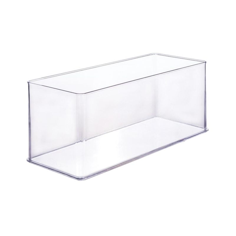 org-plasutil-encaixe-h3-365cm-15534_118747