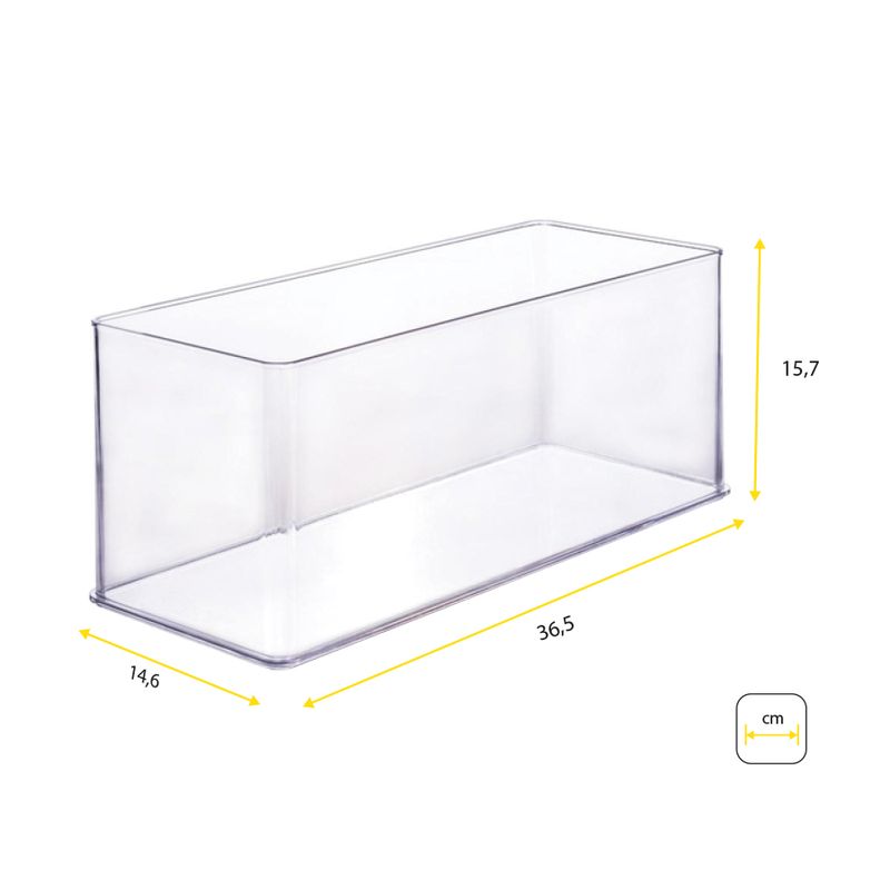 org-plasutil-encaixe-h3-365cm-15534-118747-118747