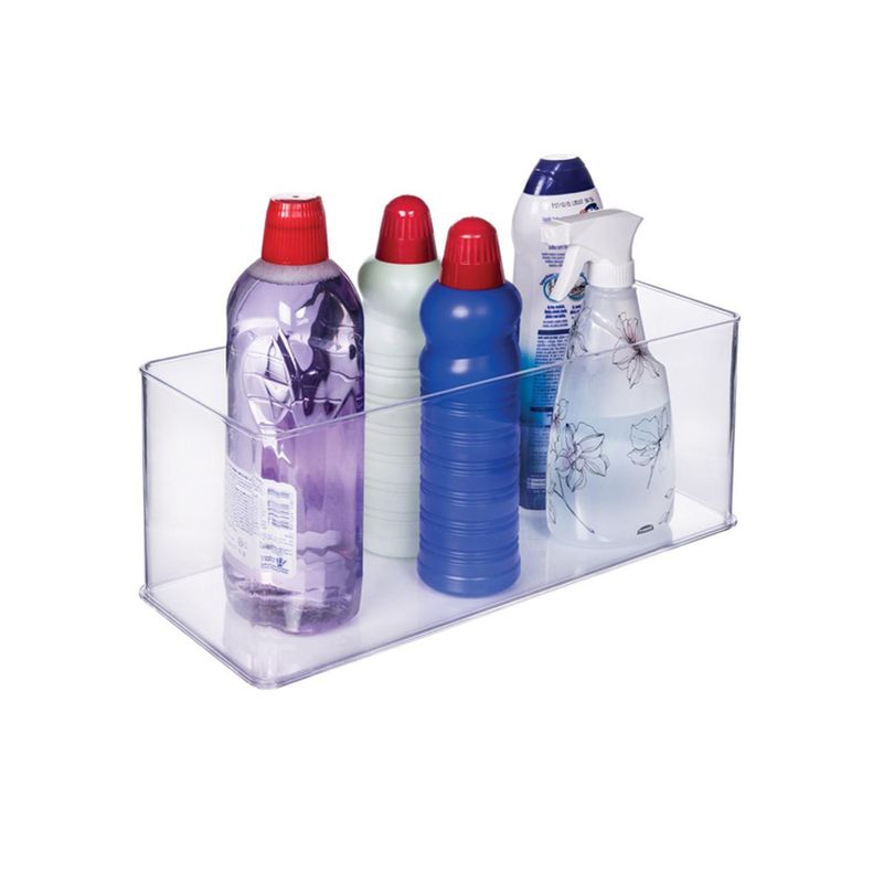 org-plasutil-encaixe-h3-365cm-15534-118747-118747